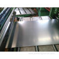 Cold rolled Dipped Galvanized Steel coated Sheets